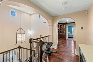 31 Overlook, Newport Coast, CA 92657 - Photo 44