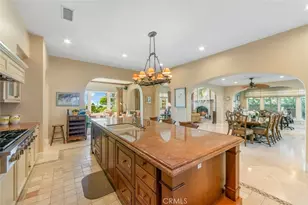 31 Overlook, Newport Coast, CA 92657 - Photo 18