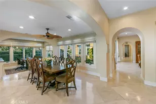 31 Overlook, Newport Coast, CA 92657 - Photo 22