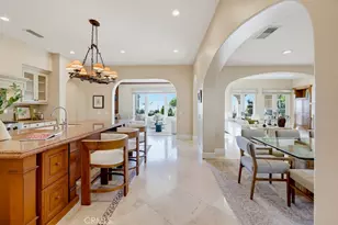 31 Overlook, Newport Coast, CA 92657 - Photo 20