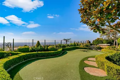 31 Overlook, Newport Coast, CA 92657 - Photo 56