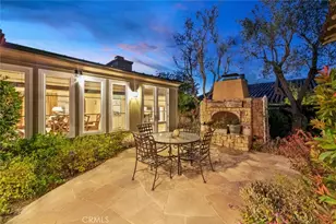 31 Overlook, Newport Coast, CA 92657 - Photo 16