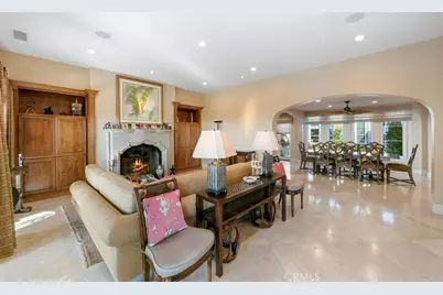 31 Overlook, Newport Coast, CA 92657 - Photo 26