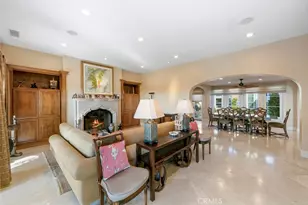 31 Overlook, Newport Coast, CA 92657 - Photo 26