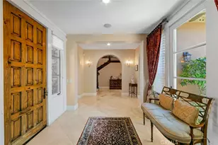 31 Overlook, Newport Coast, CA 92657 - Photo 8