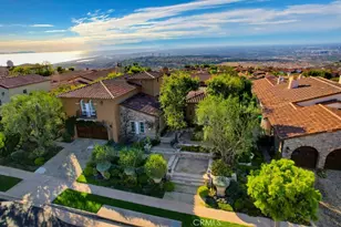 31 Overlook, Newport Coast, CA 92657 - Photo 1