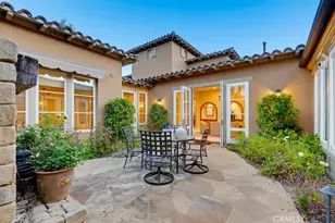 31 Overlook, Newport Coast, CA 92657 - Photo 32