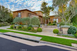 31 Overlook, Newport Coast, CA 92657 - Photo 70