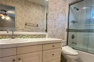 31 Overlook, Newport Coast, CA 92657 - Photo 52
