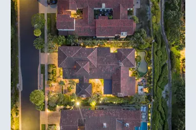 31 Overlook, Newport Coast, CA 92657 - Photo 72