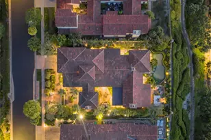 31 Overlook, Newport Coast, CA 92657 - Photo 72