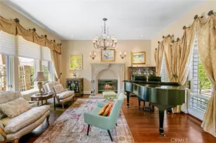 31 Overlook, Newport Coast, CA 92657 - Photo 6