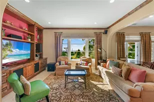 31 Overlook, Newport Coast, CA 92657 - Photo 28