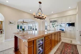31 Overlook, Newport Coast, CA 92657 - Photo 18