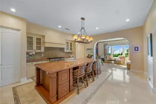 31 Overlook, Newport Coast, CA 92657 - Photo 18