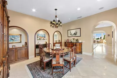 31 Overlook, Newport Coast, CA 92657 - Photo 8