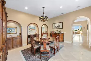 31 Overlook, Newport Coast, CA 92657 - Photo 8