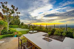 31 Overlook, Newport Coast, CA 92657 - Photo 66