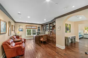 31 Overlook, Newport Coast, CA 92657 - Photo 54
