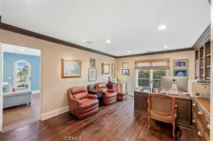 31 Overlook, Newport Coast, CA 92657 - Photo 52