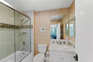 31 Overlook, Newport Coast, CA 92657 - Photo 50