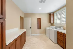 31 Overlook, Newport Coast, CA 92657 - Photo 42