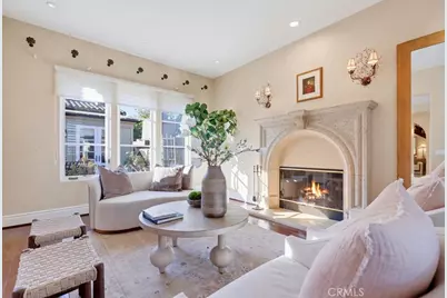 31 Overlook, Newport Coast, CA 92657 - Photo 54