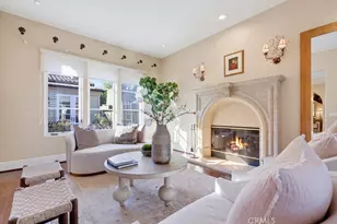 31 Overlook, Newport Coast, CA 92657 - Photo 54