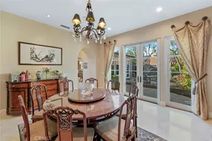 31 Overlook, Newport Coast, CA 92657 - Photo 10