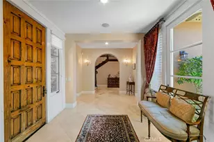 31 Overlook, Newport Coast, CA 92657 - Photo 10