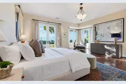 31 Overlook, Newport Coast, CA 92657 - Photo 36