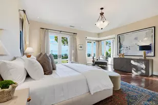 31 Overlook, Newport Coast, CA 92657 - Photo 36