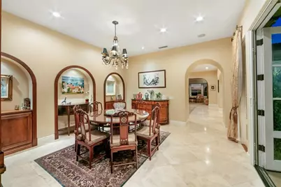 31 Overlook, Newport Coast, CA 92657 - Photo 12