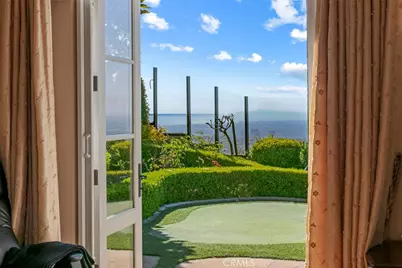31 Overlook, Newport Coast, CA 92657 - Photo 30