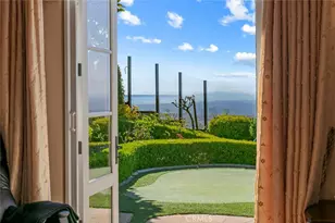 31 Overlook, Newport Coast, CA 92657 - Photo 30