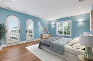31 Overlook, Newport Coast, CA 92657 - Photo 48