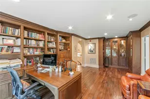 31 Overlook, Newport Coast, CA 92657 - Photo 54