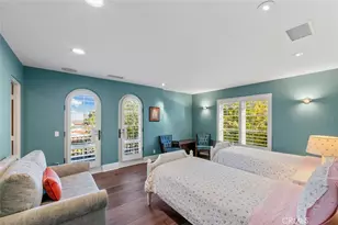 31 Overlook, Newport Coast, CA 92657 - Photo 48