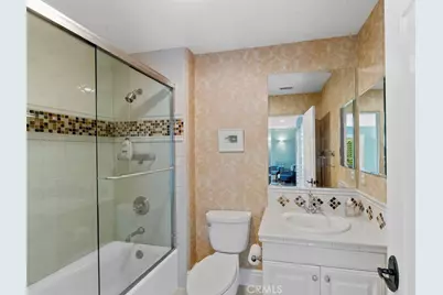 31 Overlook, Newport Coast, CA 92657 - Photo 50