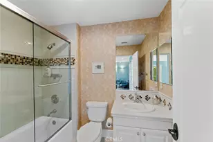 31 Overlook, Newport Coast, CA 92657 - Photo 50