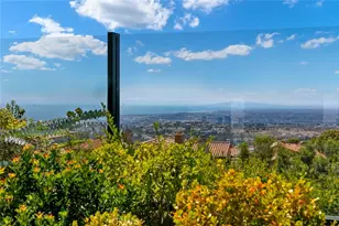 31 Overlook, Newport Coast, CA 92657 - Photo 32