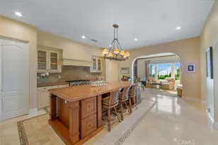31 Overlook, Newport Coast, CA 92657 - Photo 18