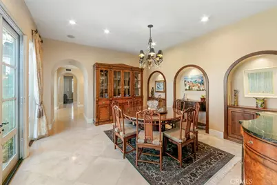 31 Overlook, Newport Coast, CA 92657 - Photo 10