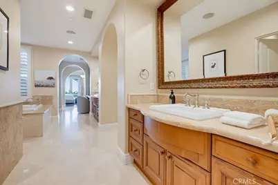 31 Overlook, Newport Coast, CA 92657 - Photo 44