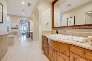 31 Overlook, Newport Coast, CA 92657 - Photo 44
