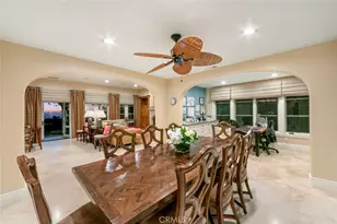 31 Overlook, Newport Coast, CA 92657 - Photo 24