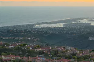 31 Overlook, Newport Coast, CA 92657 - Photo 64