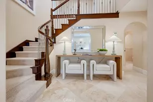31 Overlook, Newport Coast, CA 92657 - Photo 46