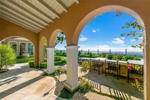 31 Overlook, Newport Coast, CA 92657 - Photo 6