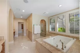 31 Overlook, Newport Coast, CA 92657 - Photo 40